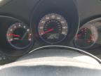 2007 Acura Tl  for Sale in Austell, GA - Front End