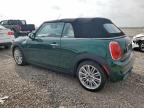 2017 Mini Cooper S იყიდება Houston-ში, TX - Mechanical