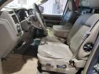 2008 Dodge Ram 1500 St for Sale in Billings, MT - Front End