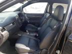 2019 MITSUBISHI OUTLANDER for sale at Copart ROCHFORD