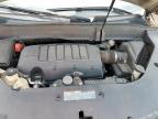 2015 Buick Enclave  for Sale in Houston, TX - Normal Wear