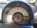 2007 TOYOTA AYGO BLUE for sale at Copart CHESTER