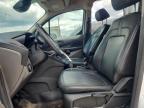 2020 Ford Transit Connect Xl for Sale in Baltimore, MD - Front End