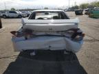 2002 Honda Accord Ex for Sale in Denver, CO - Rear End