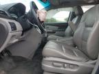 2011 Honda Odyssey Exl იყიდება Lebanon-ში, TN - Front End