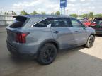 2023 Kia Sorento Lx for Sale in Fort Wayne, IN - Front End