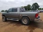2010 Dodge Ram 1500  продається в Longview, TX - Front End
