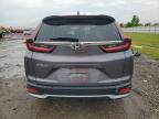 2021 Honda Cr-V Ex   for Sale in Houston, TX - Front End
