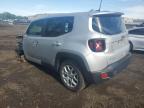 2018 Jeep Renegade Latitude for Sale in New Britain, CT - Front End