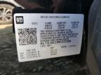 2024 Chevrolet Trax 1Rs na sprzedaż w Windsor, NJ - Rear End