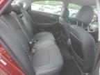Hueytown, AL에서 판매 중인 2011 Hyundai Sonata Se - Rear End
