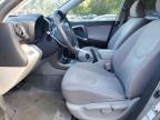 2008 Toyota Rav4  للبيع في Graham، WA - All Over