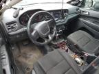 2022 Dodge Durango Pursuit for Sale in Madisonville, TN - Side