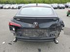 2024 Acura Integra A-Spec for Sale in Exeter, RI - Rear End