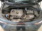 2025 Kia Soul Lx for Sale in New Braunfels, TX - Rear End