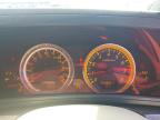 2006 NISSAN ELGRAND for sale at Copart CORBY