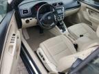 2009 Volkswagen Eos Turbo for Sale in Van Nuys, CA - Minor Dent/Scratches
