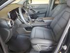 2025 Chevrolet Equinox Lt zu verkaufen in Jacksonville, FL - Rear End