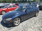 2014 Bmw 320 I for Sale in Byron, GA - Front End