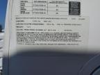 2010 Other Rv North Trl en Venta en Eugene, OR - Water/Flood