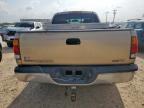 2002 Toyota Tundra Access Cab на продаже в San Antonio, TX - Front End