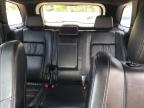 2015 Jeep Grand Cherokee Limited للبيع في Chatham، VA - Front End