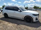 2019 Bmw X7 Xdrive50I na sprzedaż w Hillsborough, NJ - Minor Dent/Scratches