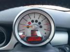 2008 MINI ONE for sale at Copart ROCHFORD