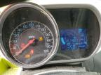 2013 Chevrolet Spark 1Lt zu verkaufen in Cahokia Heights, IL - Front End