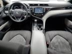 2020 Toyota Camry Le for Sale in Conway, AR - Front End