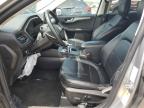 Woodhaven, MI에서 판매 중인 2022 Ford Escape Sel - Front End