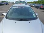 2008 PEUGEOT 308 S 120 for sale at Copart SANDTOFT