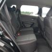 2023 Nissan Rogue Sv for Sale in Baltimore, MD - Front End