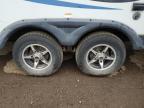 2018 Dutchmen Kodiak na sprzedaż w Rocky View County, AB - Side