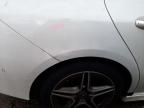 2020 MERCEDES BENZ CLA 200 AM for sale at Copart WOLVERHAMPTON