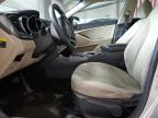 2012 Kia Optima Lx for Sale in West Mifflin, PA - Side