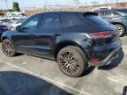 Wilmington, CA에서 판매 중인 2023 Porsche Macan Base   - All Over