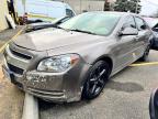 2012 Chevrolet Malibu 1Lt за продажба в Portland, OR - Damage History