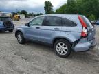 2007 Honda Cr-V Ex for Sale in Madisonville, TN - Rear End