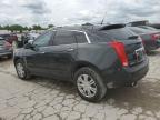 2014 Cadillac Srx Luxury Collection for Sale in Kansas City, KS - Minor Dent/Scratches