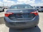 2016 Toyota Corolla L for Sale in Sun Valley, CA - Front End