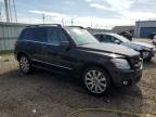 2011 Mercedes-Benz Glk 350 4Matic for Sale in Chicago Heights, IL - All Over