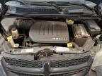 2014 Dodge Grand Caravan R/T zu verkaufen in Avon, MN - Front End