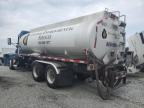 2013 Kenworth Construction T800 იყიდება Loganville-ში, GA - Front End