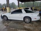 2001 Chevrolet Camaro  for Sale in Gaston, SC - Rear End