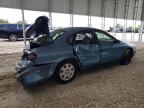 2007 Ford Taurus Se en Venta en Rogersville, MO - Rear End