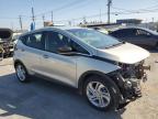 2023 Chevrolet Bolt Ev 1Lt for Sale in Sun Valley, CA - Front End