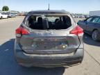 2019 Nissan Kicks S for Sale in Sacramento, CA - Front End