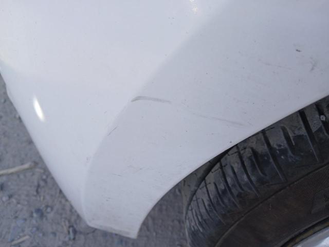 2015 HYUNDAI I20 S AIR