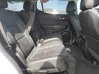 2023 Gmc Acadia Slt за продажба в Jacksonville, FL - Front End